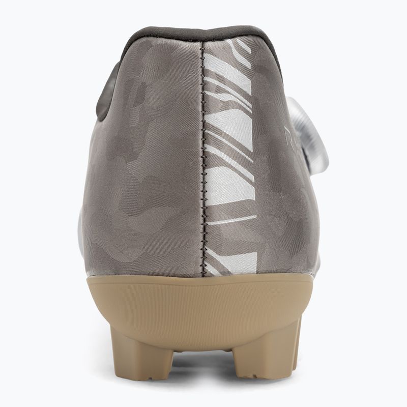 Damen Schotterschuhe Shimano SH-RX600 sand beige 6