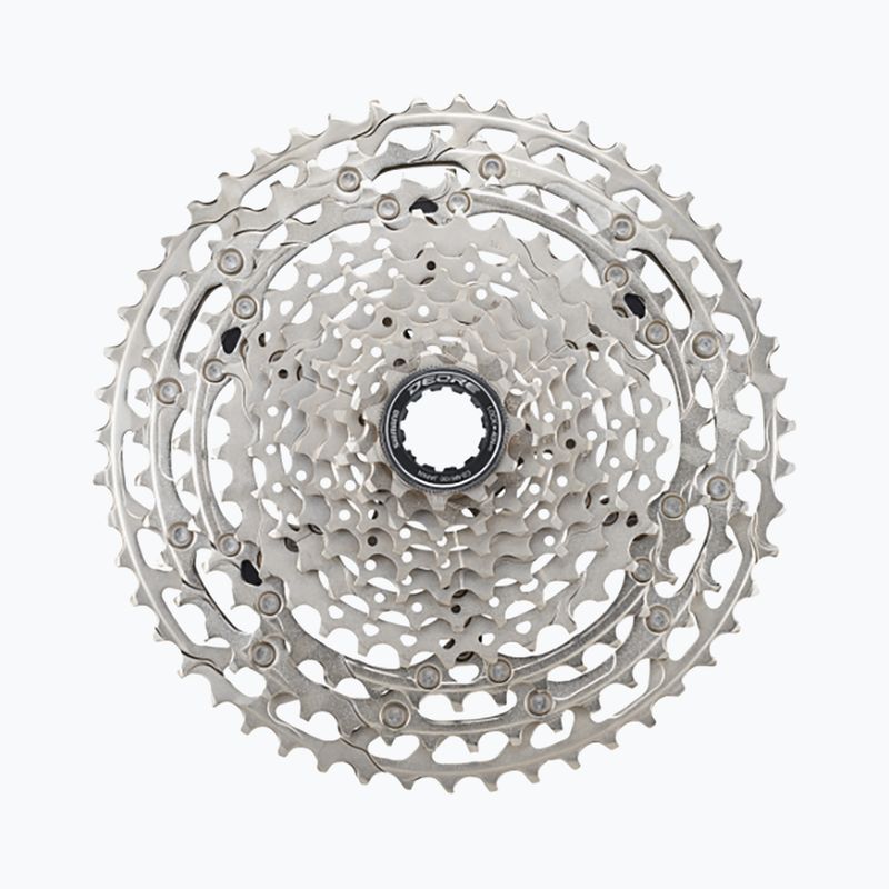 Shimano CS-M5100 11rz 11-51 Fahrradkassette