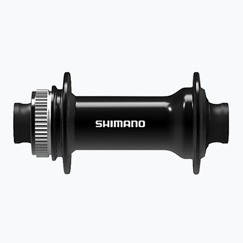 Shimano HB-TC500 32H 15/110mm Vorderradnabe