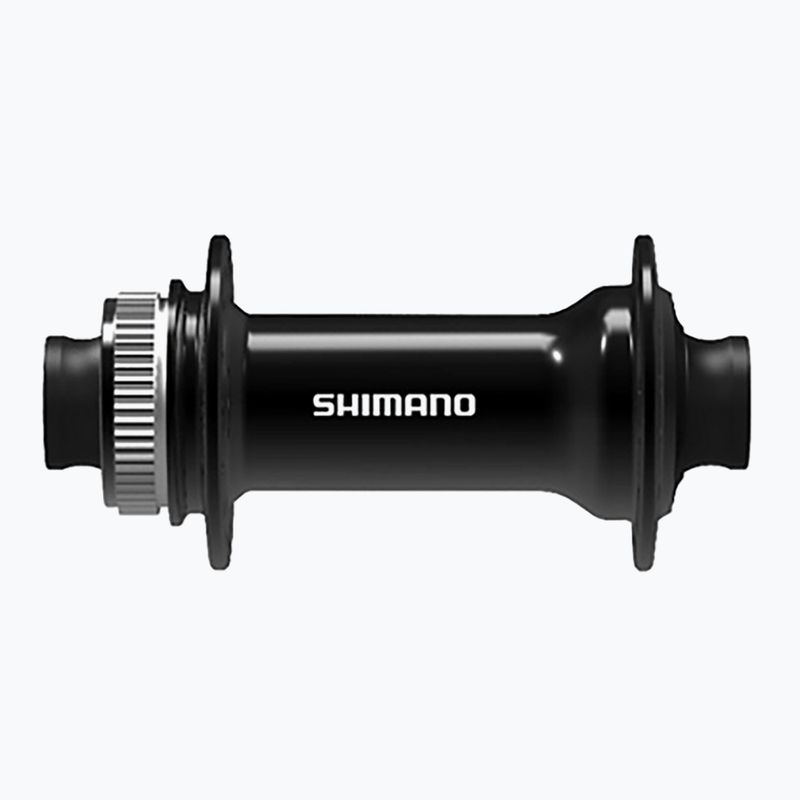 Shimano HB-TC500 32H 15/100mm Vorderradnabe