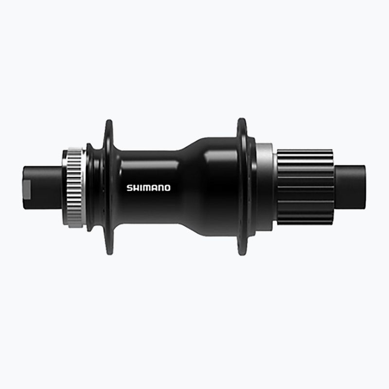 Shimano FH-TC500 32H 12rz 12/148mm Hinterradnabe