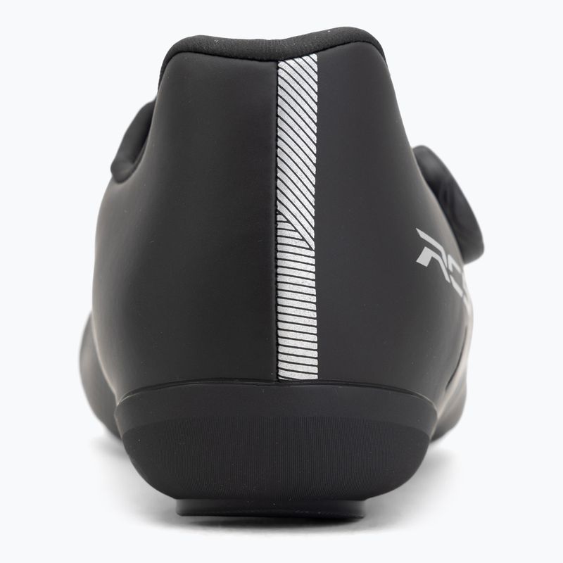 Herren-Rennradschuhe Shimano SH-RC503 black 6