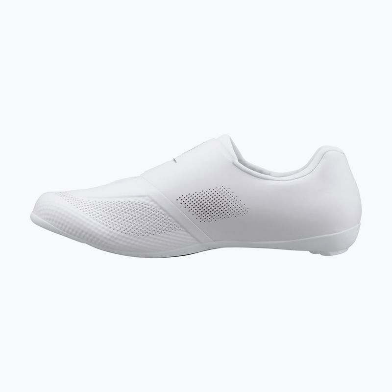 Damen-Rennradschuhe Shimano SH-RC503W white 2