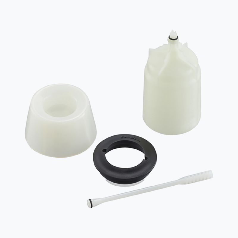 Entlüftungstrichter für M5-Gewinde Shimano TL-BR003