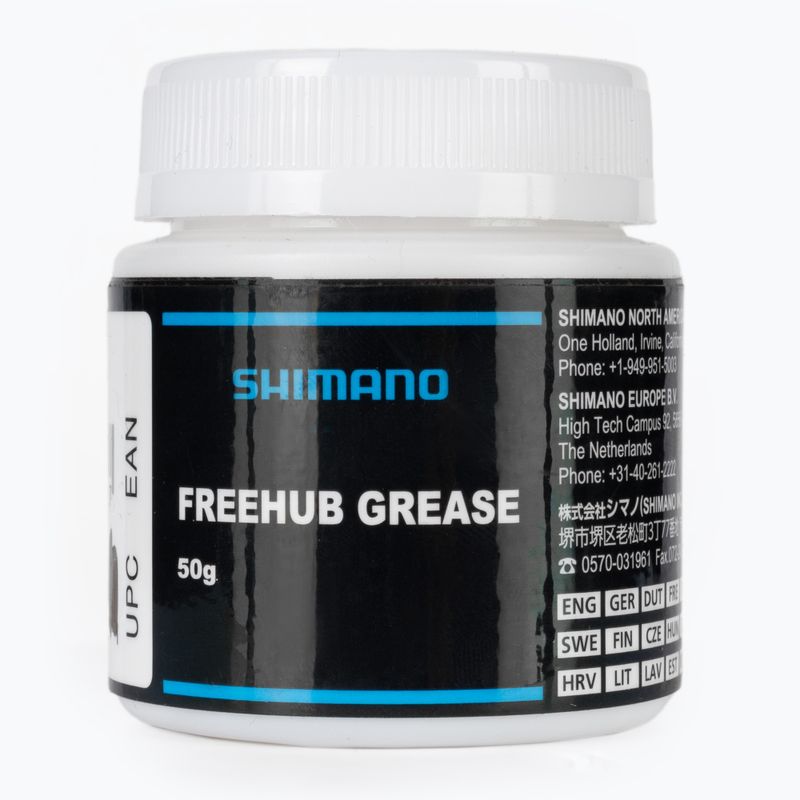 Shimano Nabenfett Y3B98000A