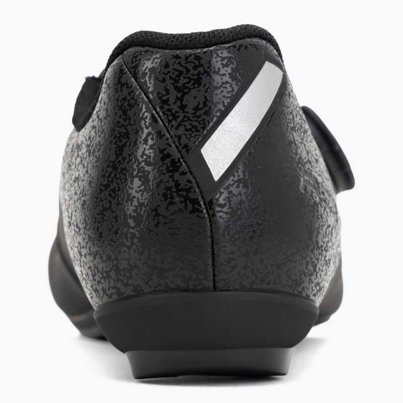 Damen-Rennradschuhe Shimano SH-RC302W black 6