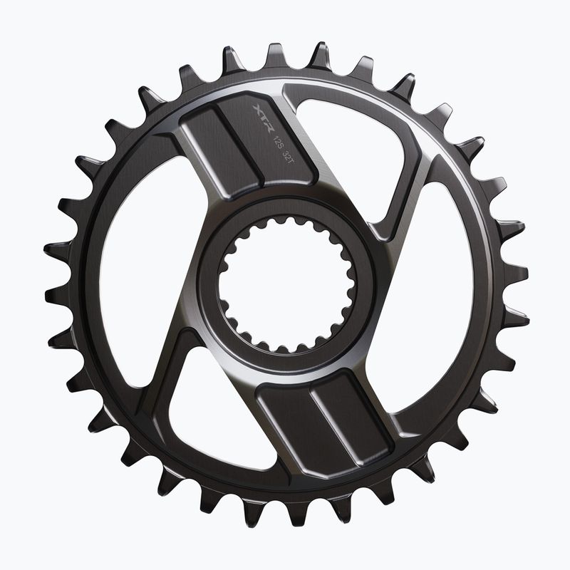 Shimano XTR SM-CRM96 12rz 32T Ritzel