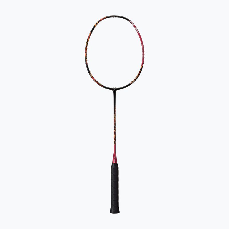 YONEX Badmintonschläger Astrox 99 Play schlecht. rot BAT99PL1CS4UG5 6