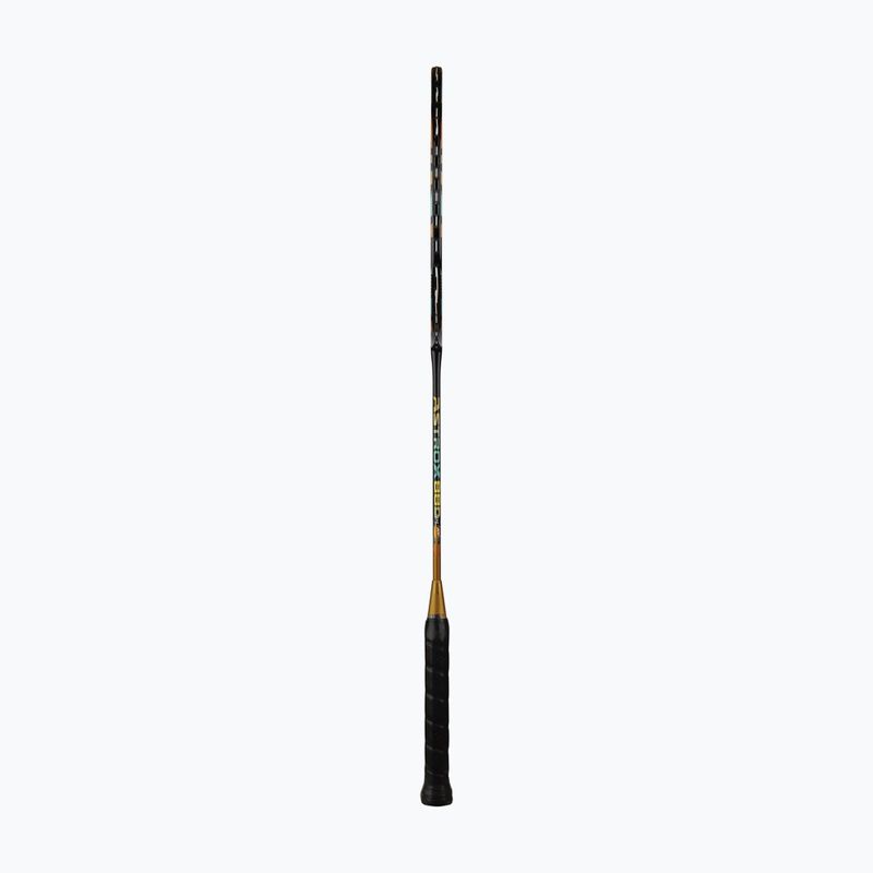 YONEX Badmintonschläger Astrox 88 D Play 4U schlecht. gold BAT88DPL1CG4UG5 7