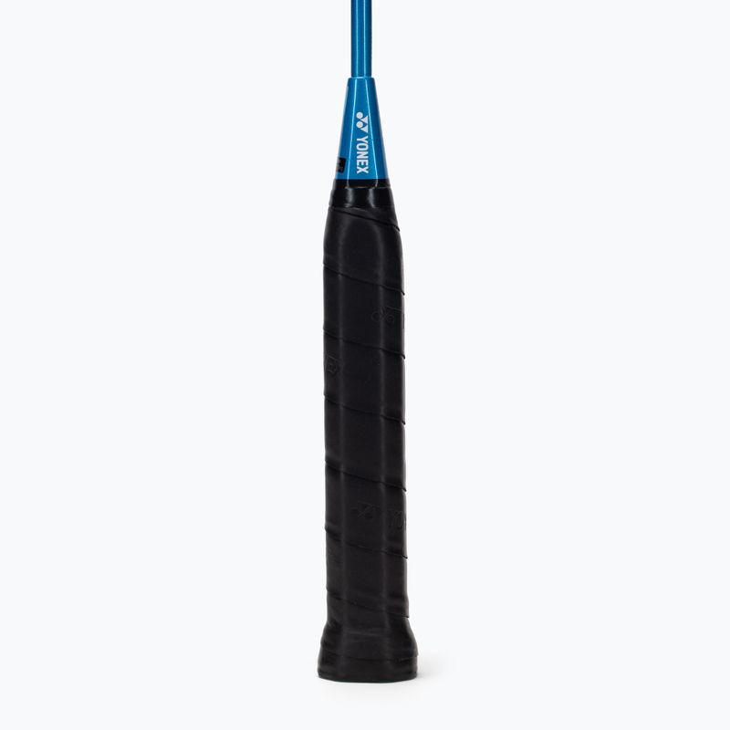 YONEX Badmintonschläger Astrox 01 Klar Blau 3