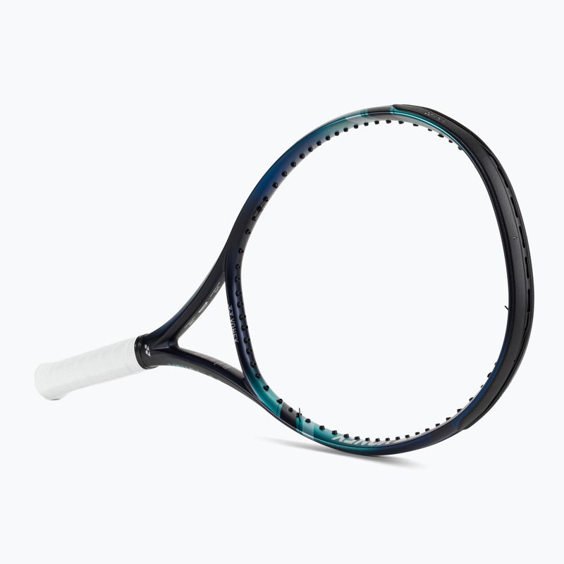 Tennisschläger YONEX Ezone 98L blau TEZ98L2SBG1 2