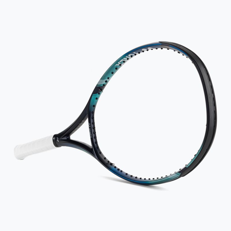 YONEX Tennisschläger Ezone New 100L blau TEZ100L2SBG3 2