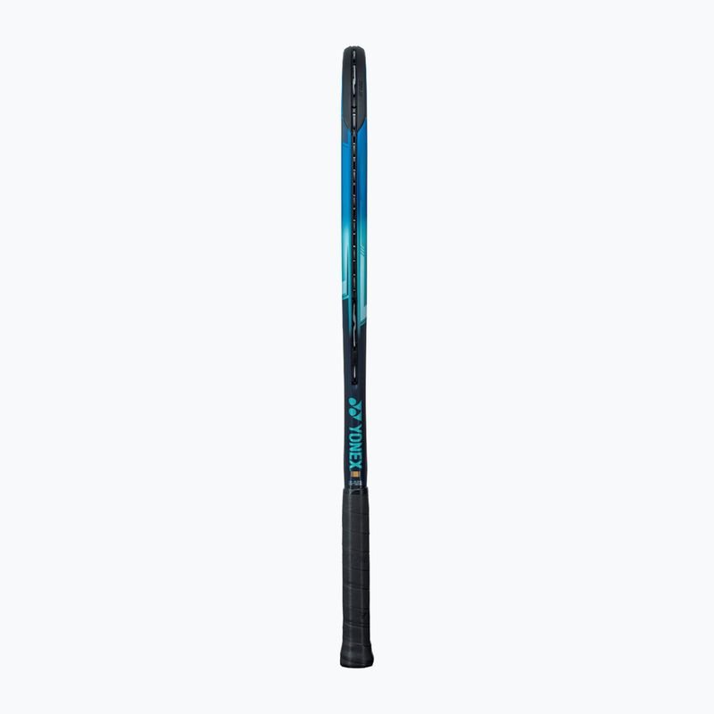 YONEX Feel Tennisschläger blau TEZF2SBG1 6