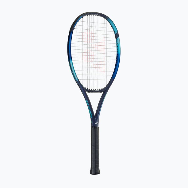 YONEX Game Tennisschläger blau TEZG2SBG2 6