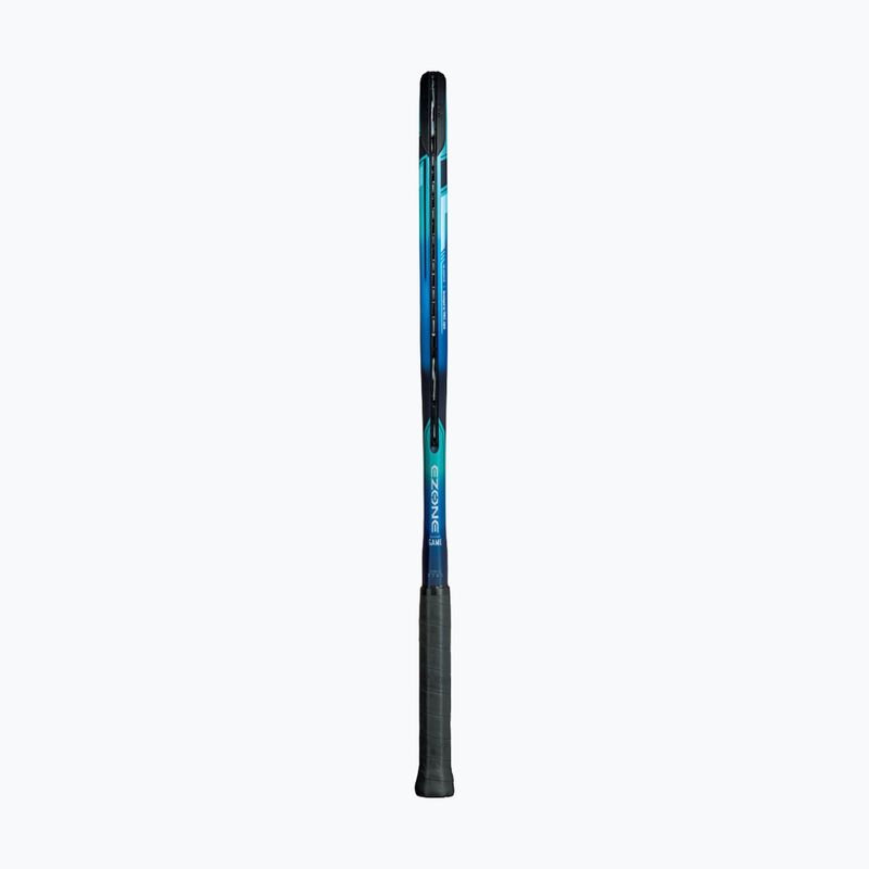 YONEX Game Tennisschläger blau TEZG2SBG2 7