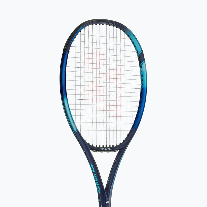 YONEX Game Tennisschläger blau TEZG2SBG2 9