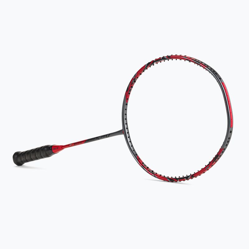 YONEX Badmintonschläger Arcsaber 11 Pro schlecht. schwarz-rot BAS11P2GP3UG4 2