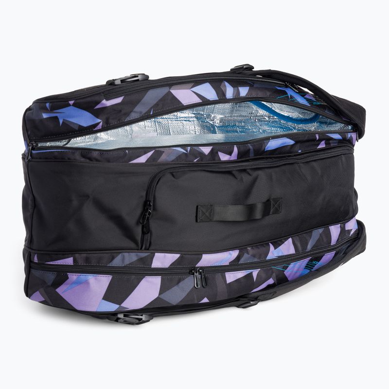 YONEX Pro Tennistasche schwarz H922293MP 4