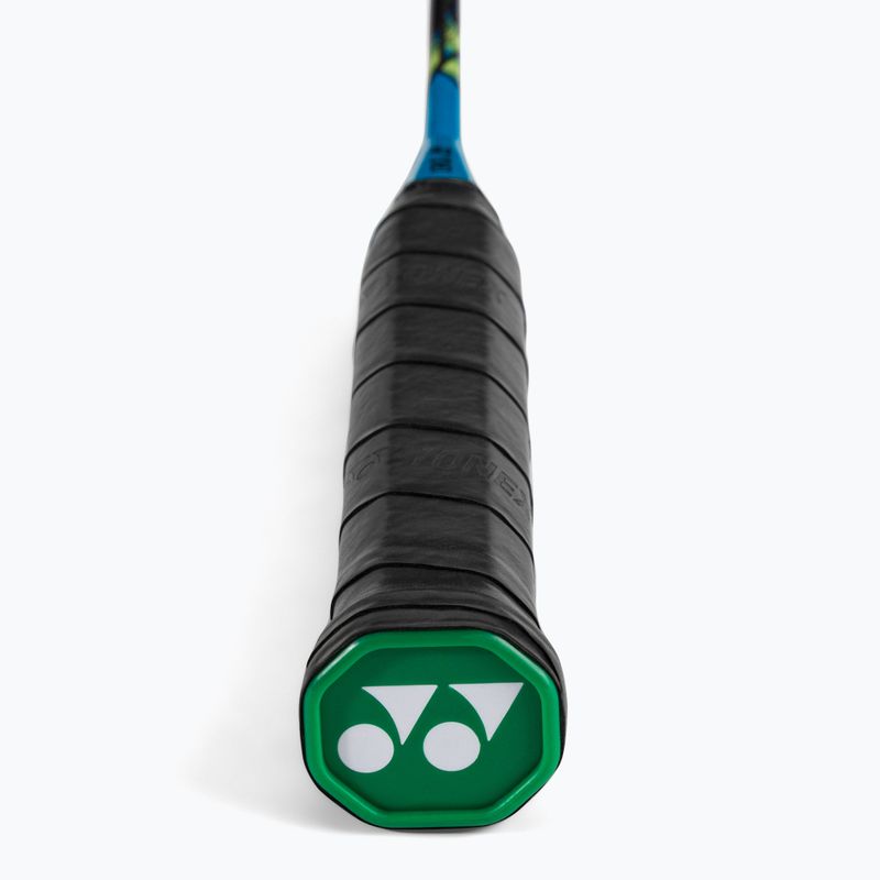 YONEX Badmintonschläger Astrox E13 schlecht. schwarz-blau BATE133BB3UG5 3