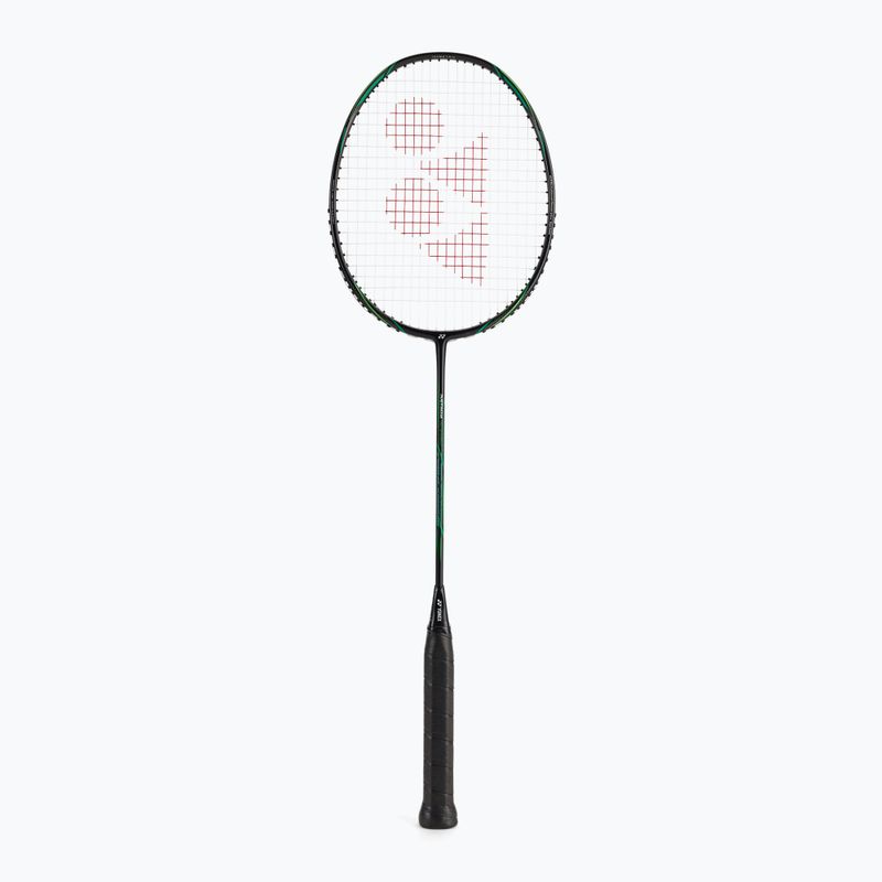 YONEX Nextage Badmintonschläger schlecht. schwarz BATNT2BG4UG5