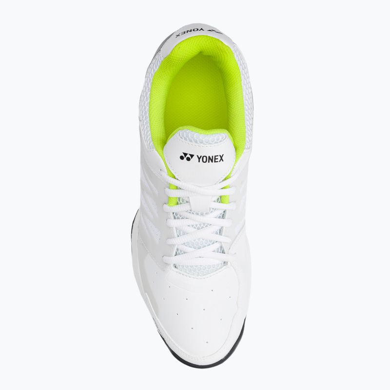 Herren-Tennisschuhe YONEX Lumio 3 STLUM33B 6