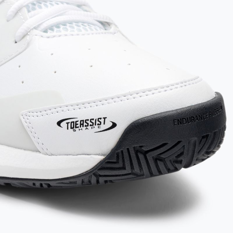 Herren-Tennisschuhe YONEX Lumio 3 STLUM33B 7