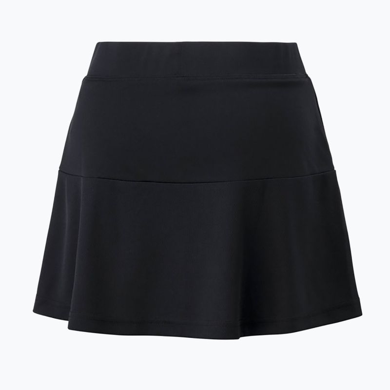 Tennisrock YONEX 0036 Club schwarz 2