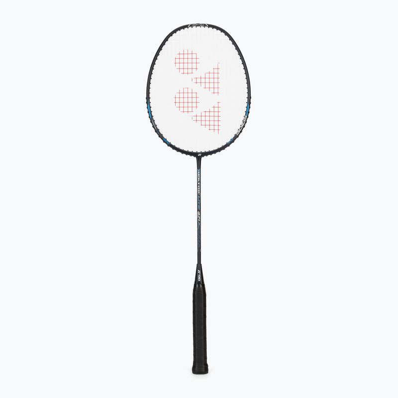Badmintonschläger YONEX Voltric Lite 47i graphite