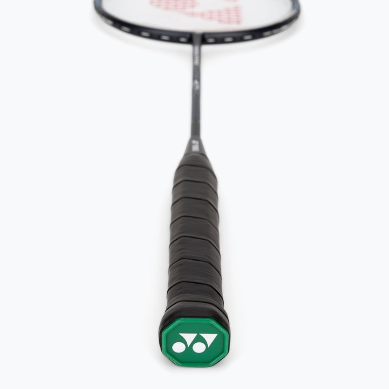 Badmintonschläger YONEX Voltric Lite 47i graphite 3