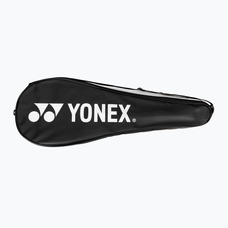 Badmintonschläger YONEX Voltric Lite 47i graphite 6