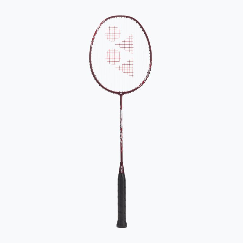 Badmintonschläger YONEX Astrox Light 45i kurenai