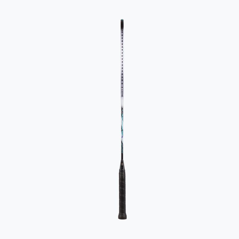 YONEX Badmintonschläger Astrox 88 S Tour silber/schwarz 2