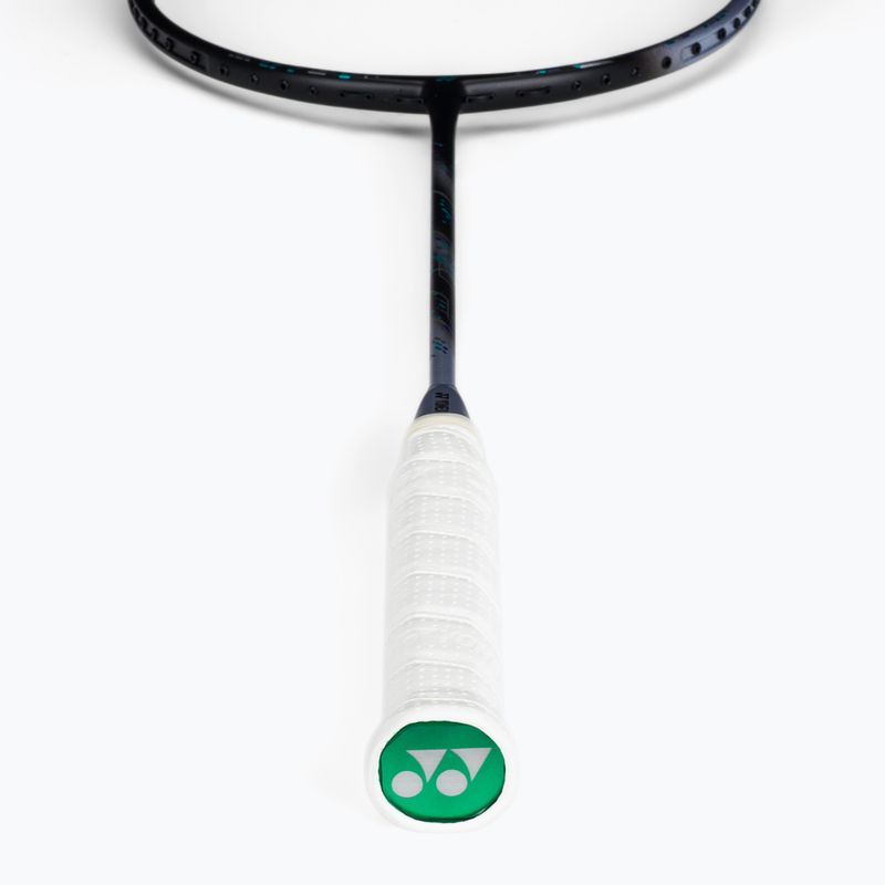 YONEX Badmintonschläger Astrox 88 D Pro schwarz/silber 3