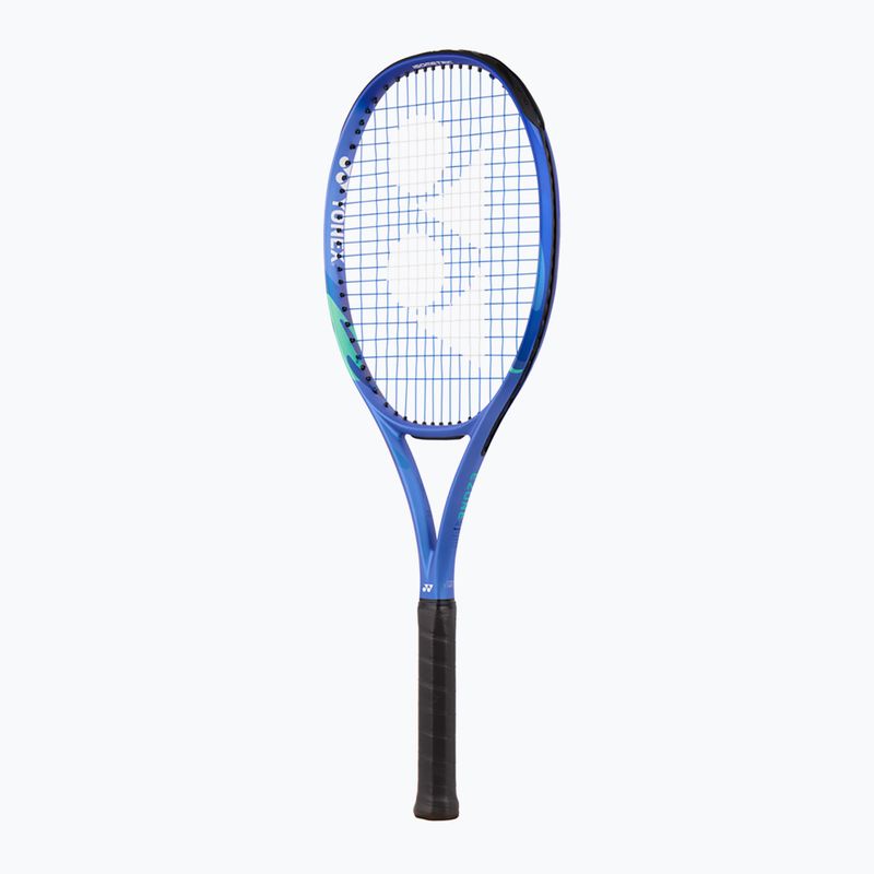 Tennisschläger YONEX Ezone Ace blast blau 2