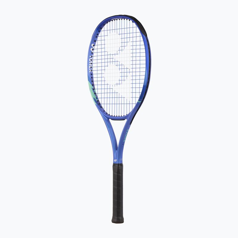 Tennisschläger YONEX Ezone Play S NCV bleast blue 2