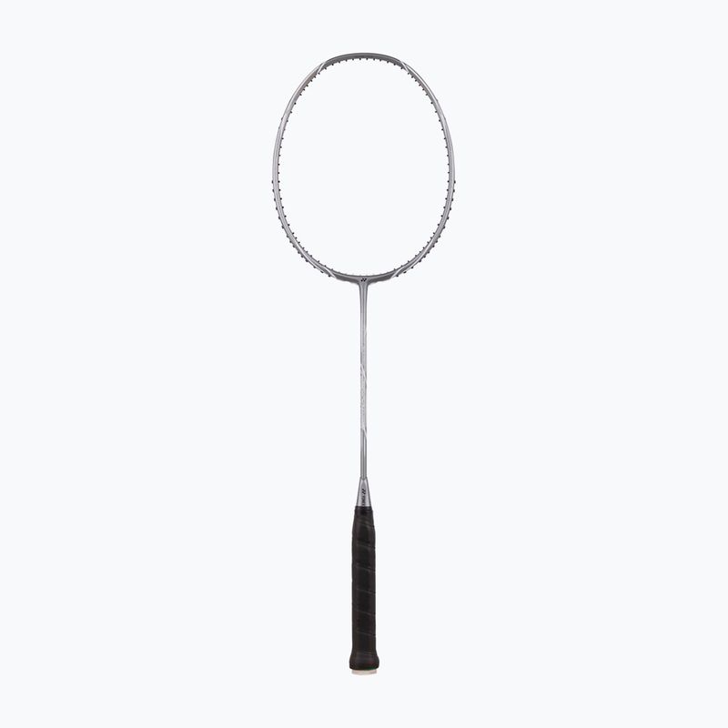 Badmintonschläger YONEX Astrox Nextage hellgrau