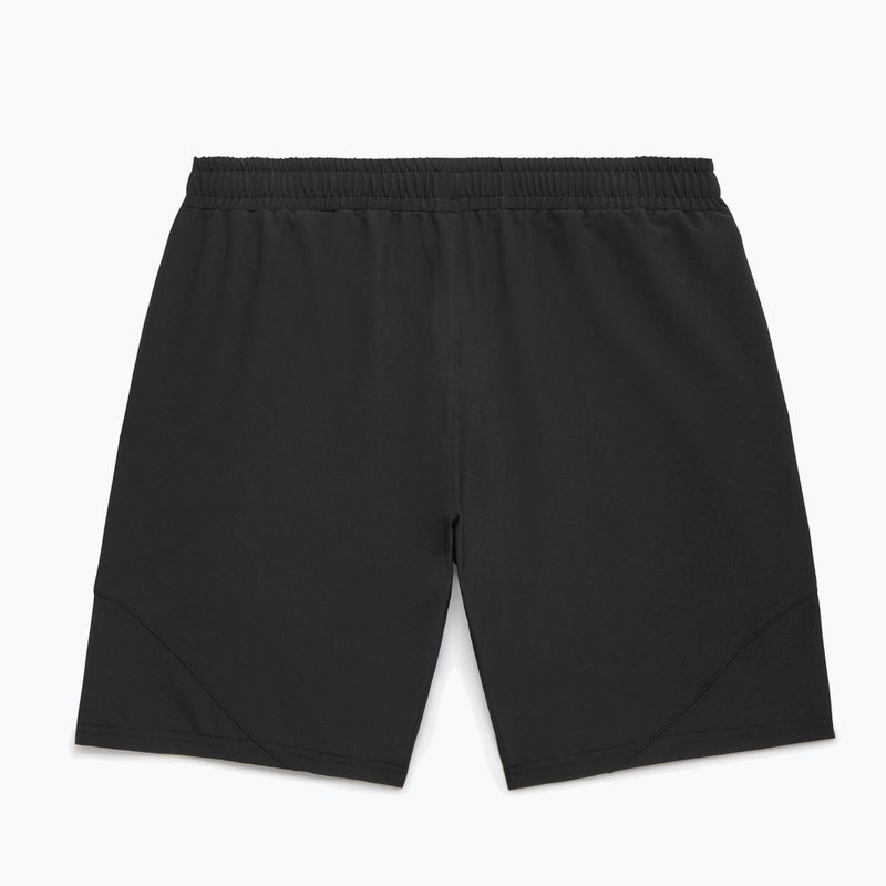 Tennisshorts YONEX 15245 Practice black 2
