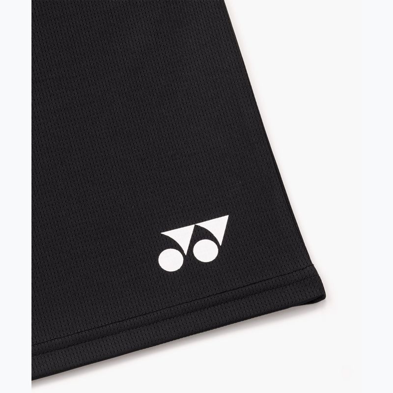 Tennisshorts YONEX 15246 Practice black 5