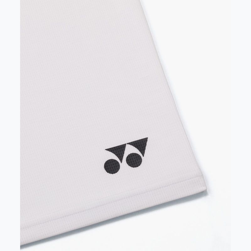 Tennisshorts YONEX 15246 Practice white 5