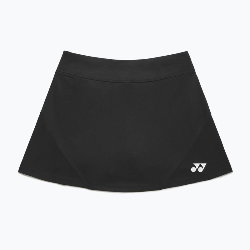 Tennissrock YONEX 26194 Practice black 3