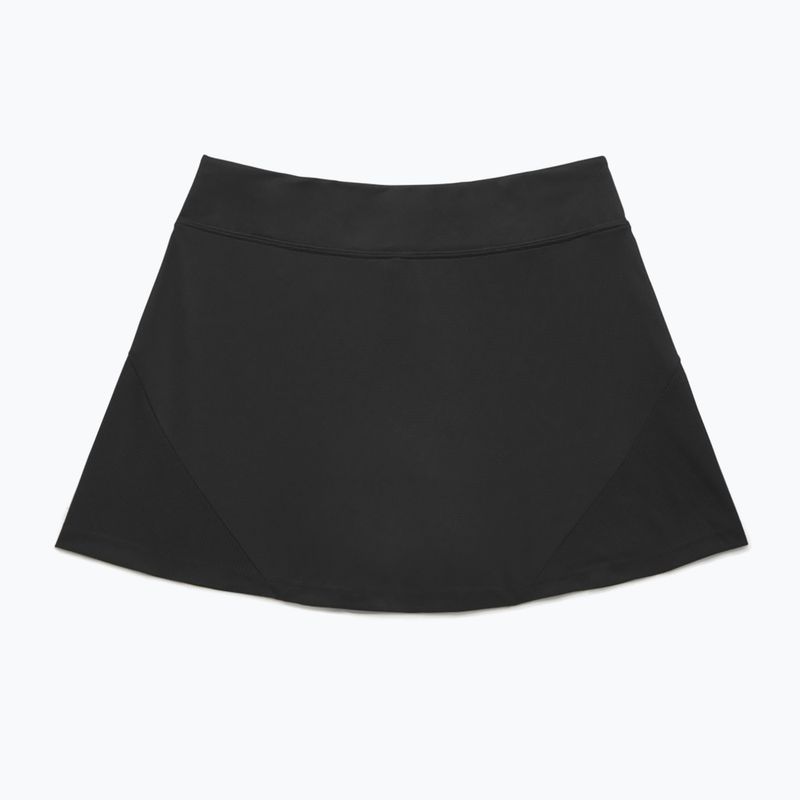 Tennissrock YONEX 26194 Practice black 4