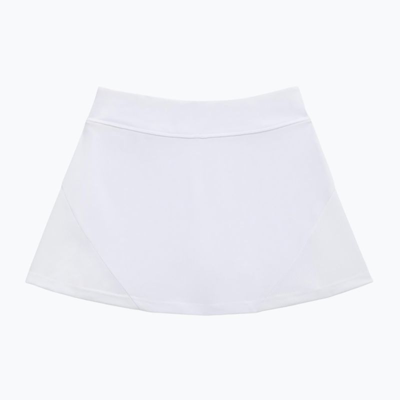 Tennissrock YONEX 26194 Practice white 4
