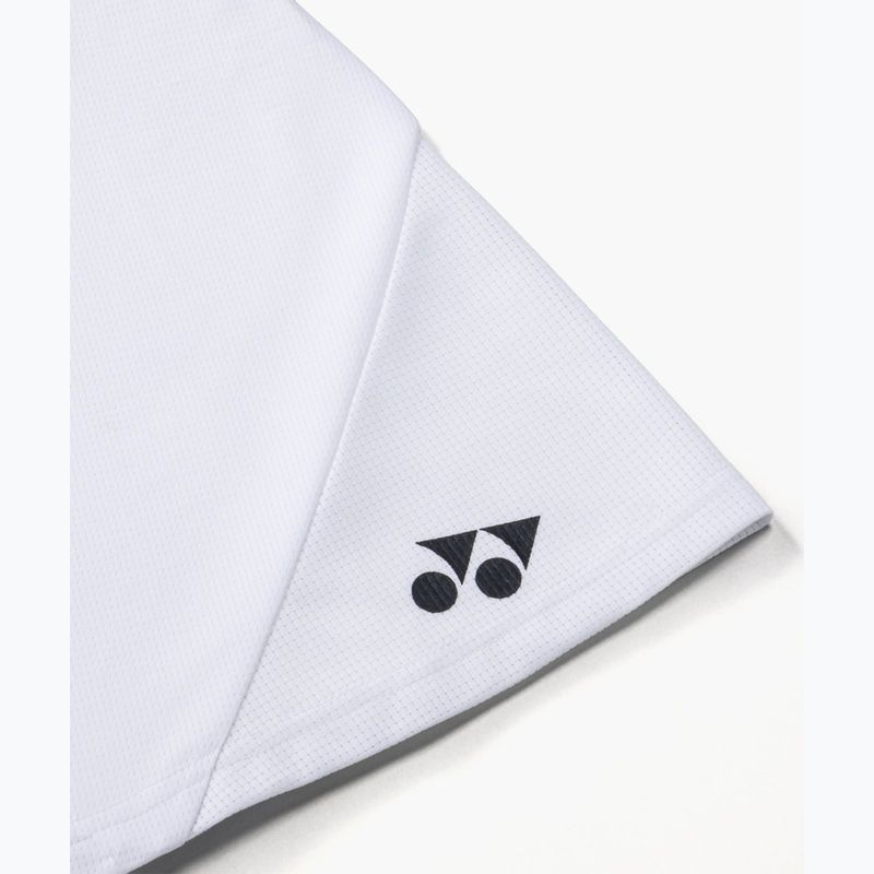 Tennissrock YONEX 26194 Practice white 5