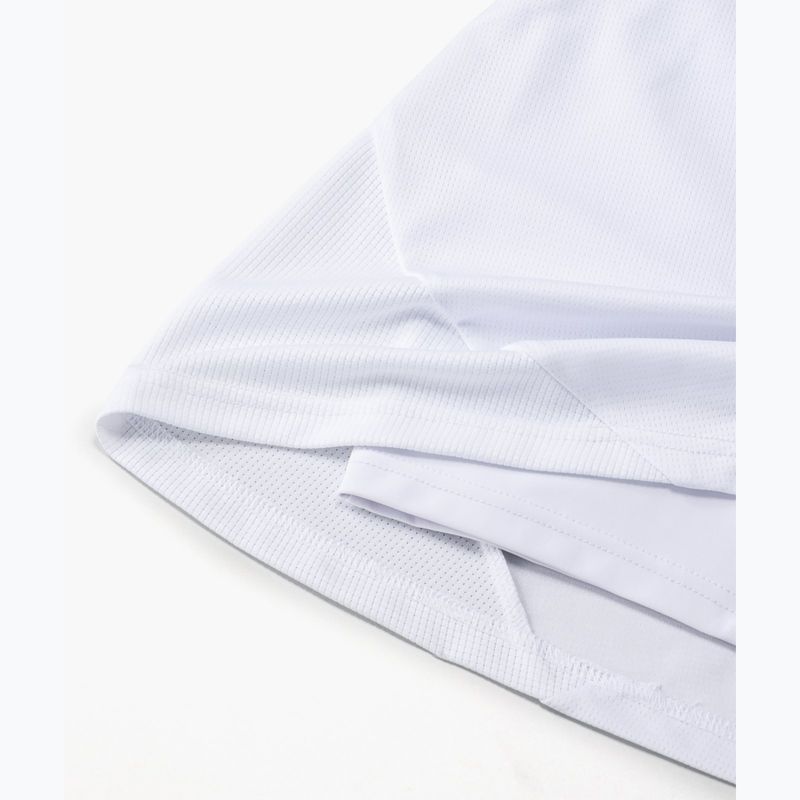Tennissrock YONEX 26194 Practice white 6