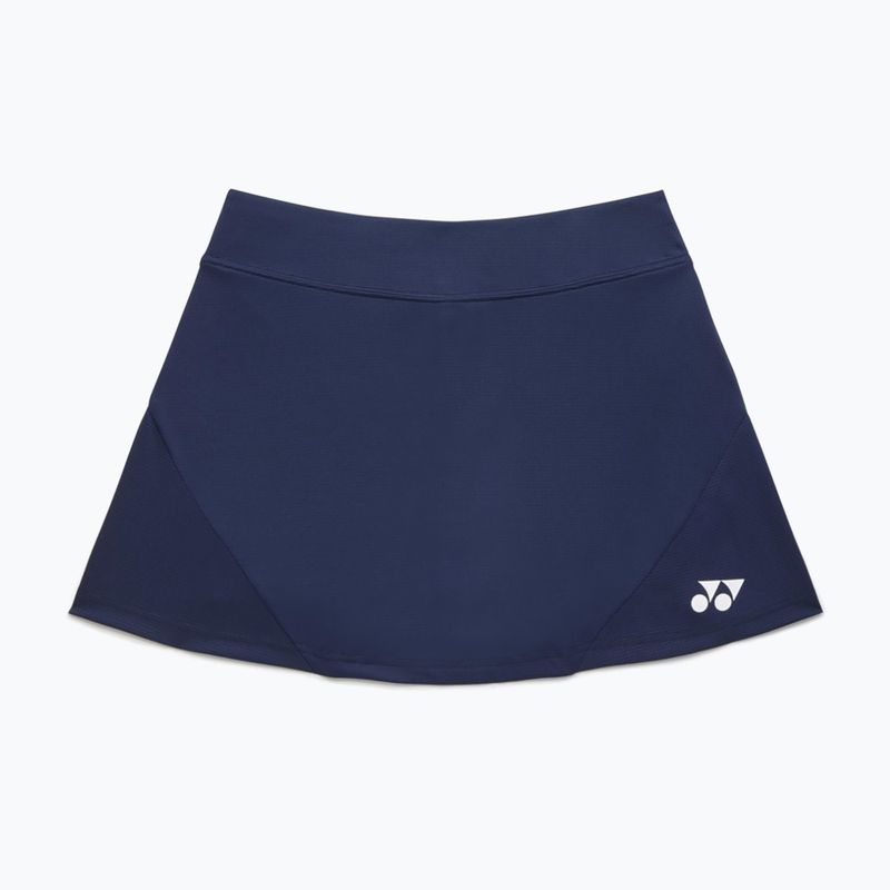 Tennissrock YONEX 26194 Practice dark navy 3