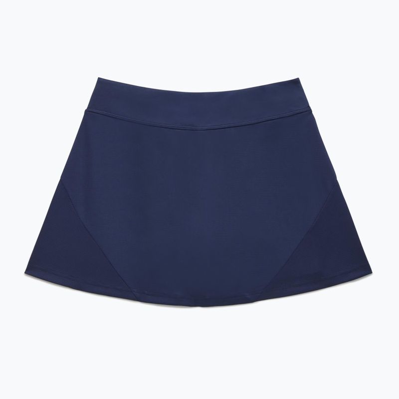 Tennissrock YONEX 26194 Practice dark navy 4