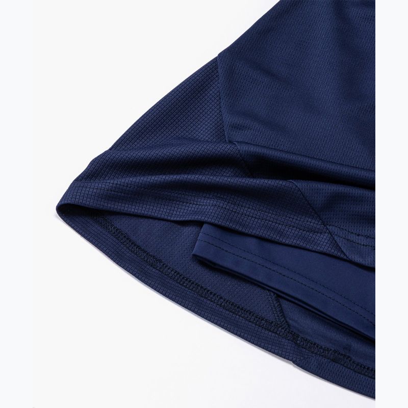 Tennissrock YONEX 26194 Practice dark navy 6
