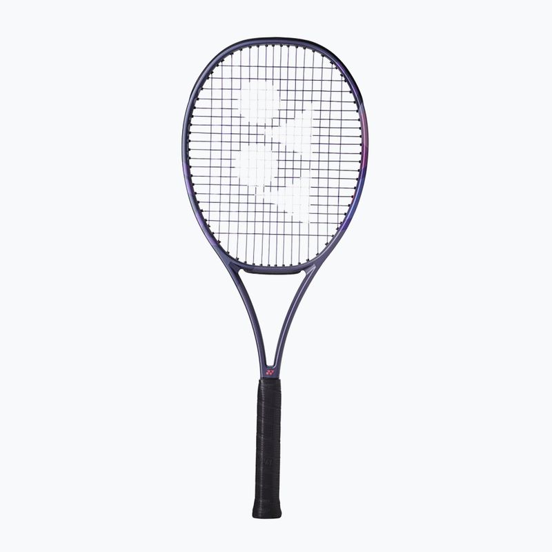 Tennisschläger YONEX Percept 100 midnight navy