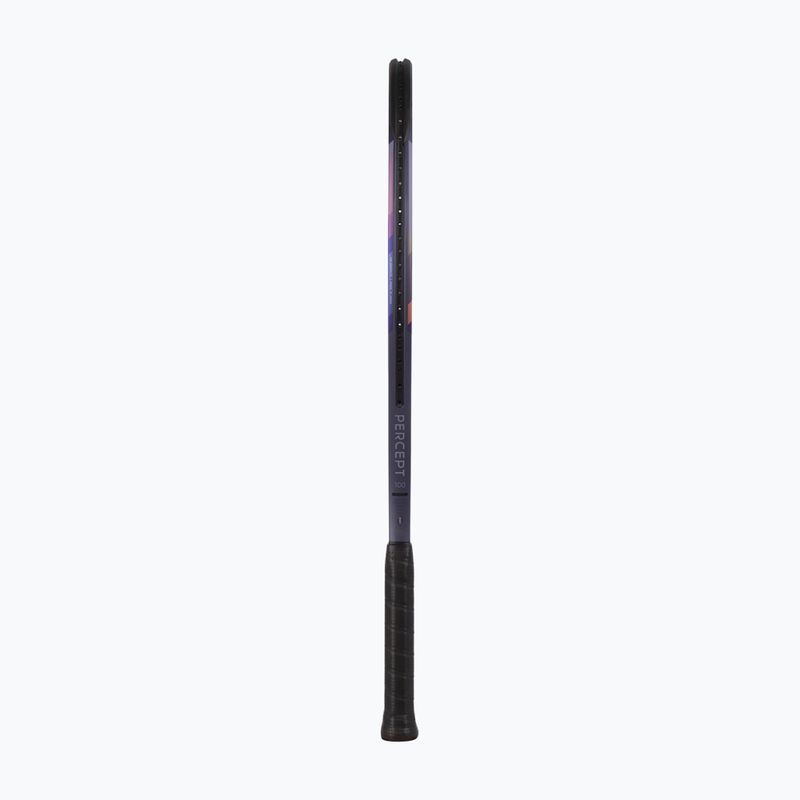 Tennisschläger YONEX Percept 100 midnight navy 2