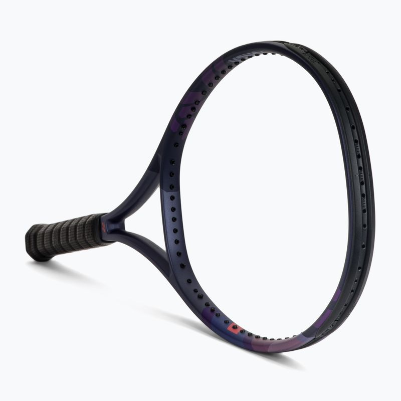 Tennisschläger YONEX Percept 100 midnight navy 2